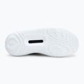 Basketbalové topánky Under Armour Flow Futr X 4 black/white/black 4