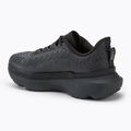 Pánska bežecká obuv Under Armour Infinite Pro Storm black/anthracite/black 3