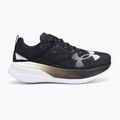 Bežecké topánky Under Armour Velociti Pre black/anthracite/white 2