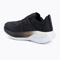 Bežecké topánky Under Armour Velociti Pre black/anthracite/white 3