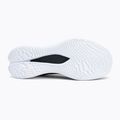 Bežecké topánky Under Armour Velociti Pre black/anthracite/white 4