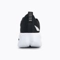 Bežecké topánky Under Armour Velociti Pre black/anthracite/white 6
