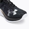 Bežecké topánky Under Armour Velociti Pre black/anthracite/white 7