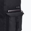 Mestský batoh Under Armour Triumph Campus 23 l black/black/white 3