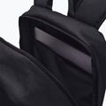 Mestský batoh Under Armour Triumph Campus 23 l black/black/white 4