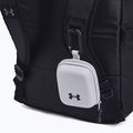 Mestský batoh Under Armour Triumph Campus 23 l black/black/white 5