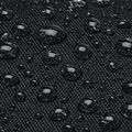 Mestský batoh Under Armour Triumph Campus 23 l black/black/white 6