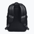 Dámsky batoh Under Armour Studio Campus BP black/black/black 2