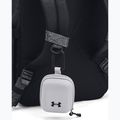 Dámsky batoh Under Armour Studio Campus BP black/black/black 6