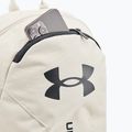 Mestský batoh Under Armour Hustle Lite 24 l summit white/black 3