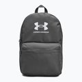 Mestský batoh Under Armour UA Loudon Lite 20 l castlerock/castlerock/white