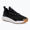 Dámske tréningové topánky Under Armour Project Rock 7 black