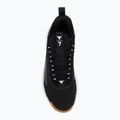 Dámske tréningové topánky Under Armour Project Rock 7 black 5