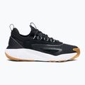Dámske tréningové topánky Under Armour Project Rock 7 black