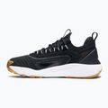 Dámske tréningové topánky Under Armour Project Rock 7 black 2