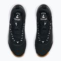 Dámske tréningové topánky Under Armour Project Rock 7 black 4