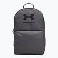 Mestský batoh Under Armour Loudon 25 l castlerock/black/black