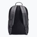 Mestský batoh Under Armour Loudon 25 l castlerock/black/black 2