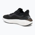 Ženske cipele Under Armour Phantom 4 crne/ankratne/bijele 3