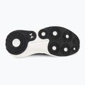 Ženske cipele Under Armour Phantom 4 crne/ankratne/bijele 4