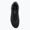 Ženske cipele Under Armour Phantom 4 crne/ankratne/bijele 5