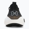 Ženske cipele Under Armour Phantom 4 crne/ankratne/bijele 6