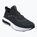 Ženske cipele Under Armour Phantom 4 crne/ankratne/bijele