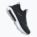 Ženske cipele Under Armour Phantom 4 crne/ankratne/bijele 4