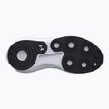 Ženske cipele Under Armour Phantom 4 crne/ankratne/bijele 6