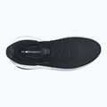 Ženske cipele Under Armour Phantom 4 crne/ankratne/bijele 7
