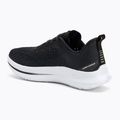Pánska bežecká obuv Under Armour Velociti 4 black/anthracite/white 3