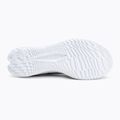 Pánska bežecká obuv Under Armour Velociti 4 black/anthracite/white 4
