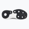 Pánske topánky Under Armour Phantom 4 čierna/antracitová/biela 4