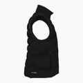 Pánska vesta Under Armour Legend Down black/white 3