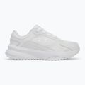 Dámske športové topánky Under Armour Edge Leather white/white/white 2