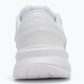 Dámske športové topánky Under Armour Edge Leather white/white/white 6