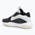 Basketbalová obuv Under Armour Lockdown 7 black/silt/distant gray 3