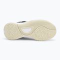 Basketbalová obuv Under Armour Lockdown 7 black/silt/distant gray 4