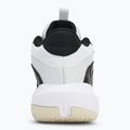 Basketbalová obuv Under Armour Lockdown 7 black/silt/distant gray 6