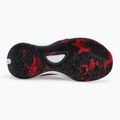 Detská basketbalová obuv Under Armour GS Lockdown 7 red/black/white 4