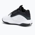 Detská basketbalová obuv Under Armour GS Lockdown 7 white/black/black 3