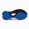 Detské basketbalové topánky Under Armour GS Lockdown 7 team royal/black/white 4