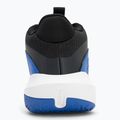 Detské basketbalové topánky Under Armour GS Lockdown 7 team royal/black/white 6