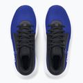 Detská basketbalová obuv Under Armour GS Lockdown 7 team royal/black/white 4