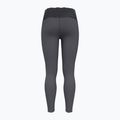Dámske tréningové legíny Under Armour Vanish CW castlerock / reflexné 2