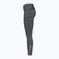 Dámske tréningové legíny Under Armour Vanish CW castlerock / reflexné 3
