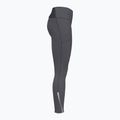 Dámske tréningové legíny Under Armour Vanish CW castlerock / reflexné 4