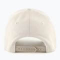 47 Značka NHL Boston Bruins MVP SNAPBACK bone baseballová čiapka 2
