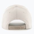 47 Značka NHL Los Angeles Kings MVP SNAPBACK bone baseballová čiapka 2
