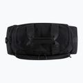 Tréningová taška Nike Jordan Jam Velocity Duffle 81 l black 3
